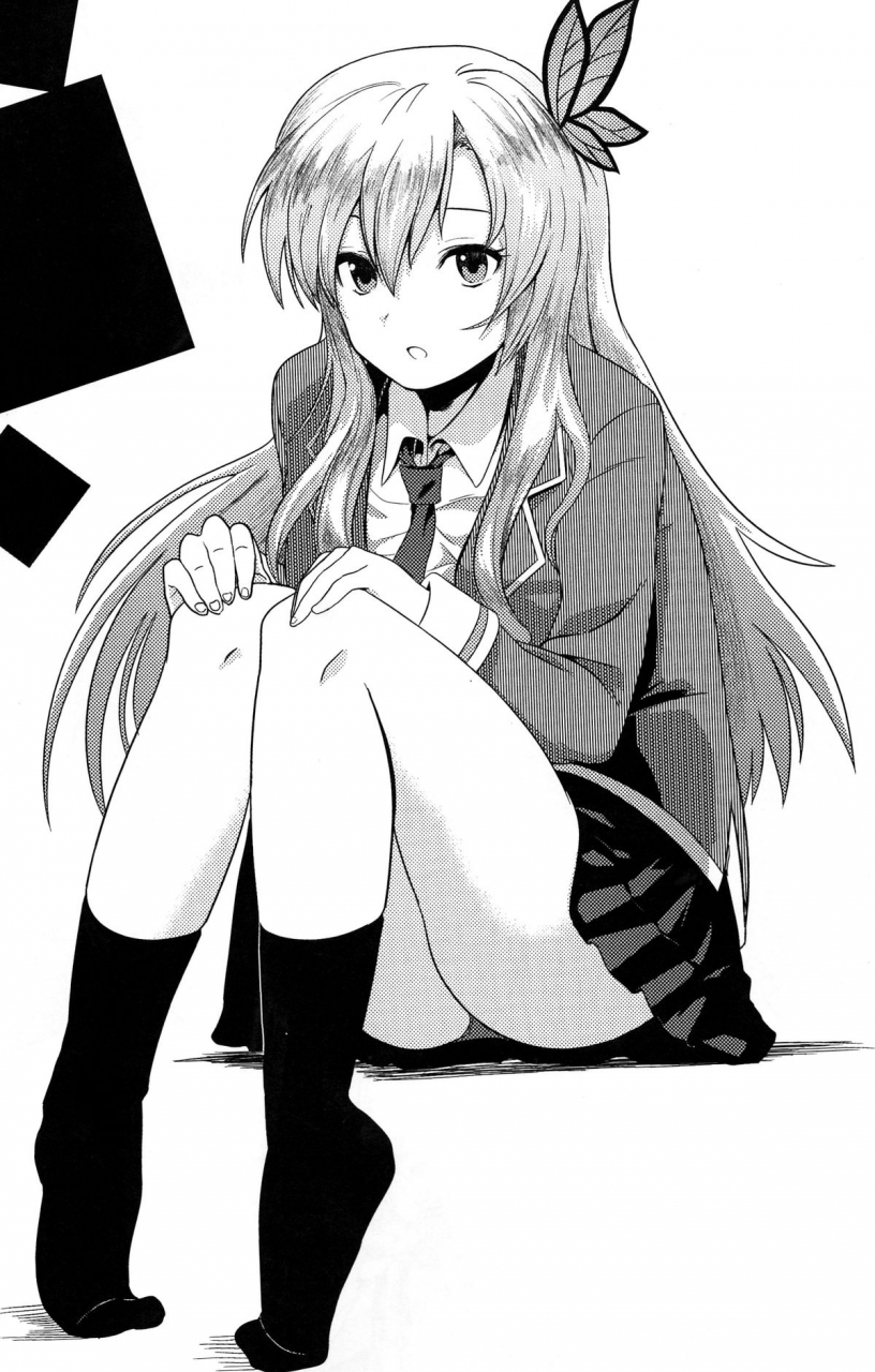 sc57-studio-aruta-kusui-aruta-yukirika-boku-wa-tomodachi-ga-sukunai-english-cgrascal