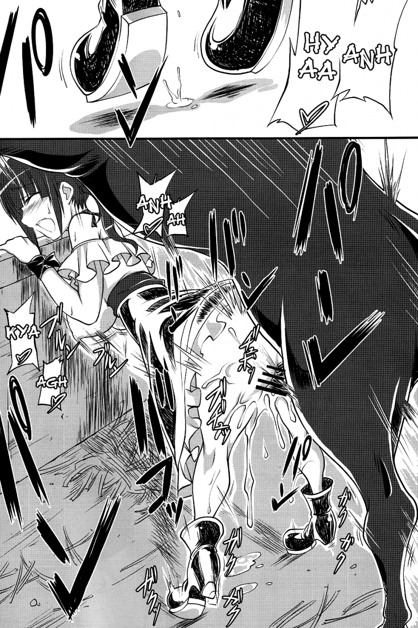 sc57-zensoku-rider-tenzen-miyabi-dekichattari-unjattari-getting-pregnant-and-giving-birth-tari-tari-english-fuke