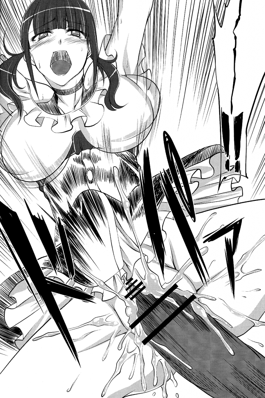 sc57-zensoku-rider-tenzen-miyabi-dekichattari-unjattari-getting-pregnant-and-giving-birth-tari-tari-english-fuke