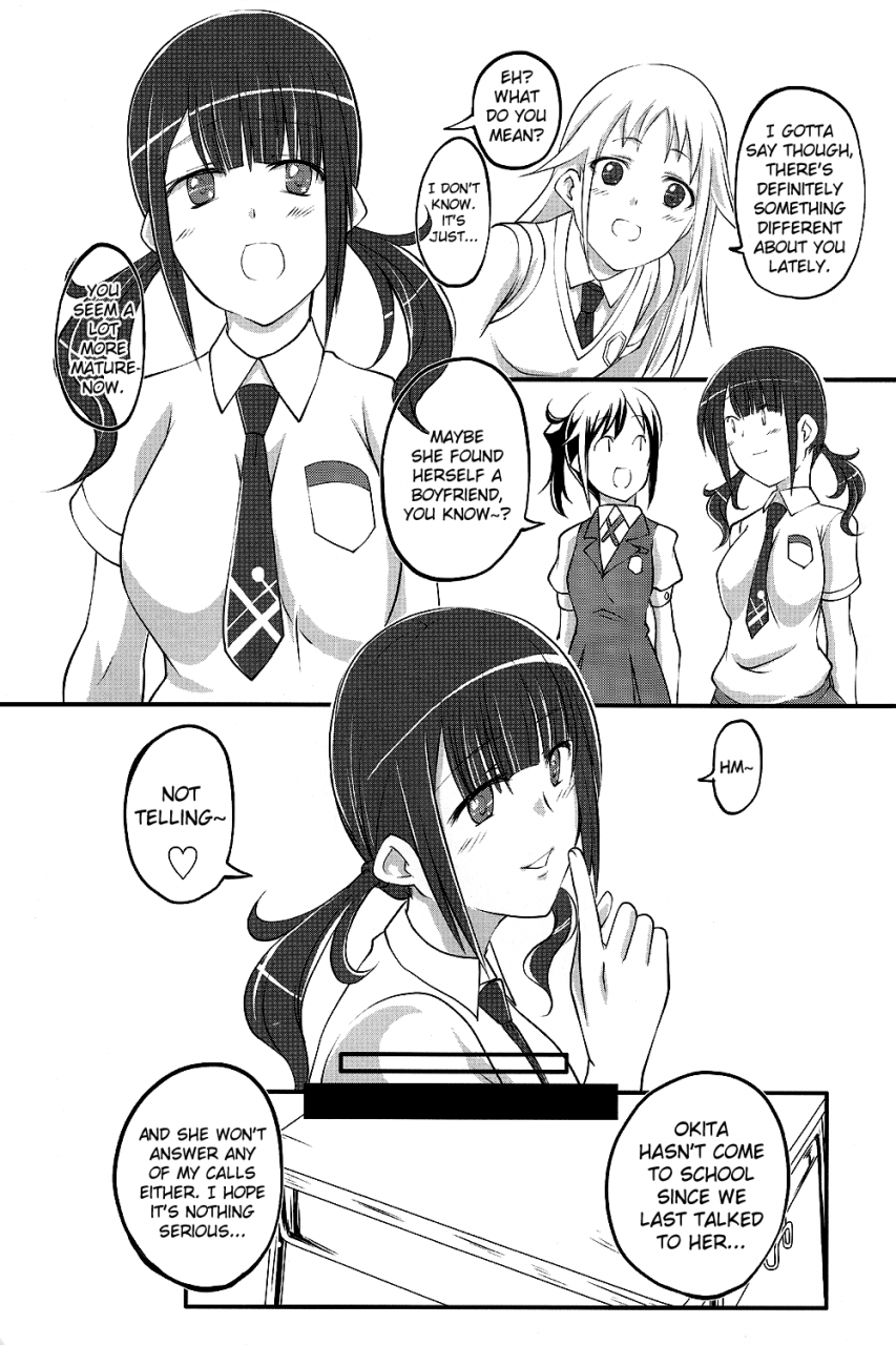 sc57-zensoku-rider-tenzen-miyabi-dekichattari-unjattari-getting-pregnant-and-giving-birth-tari-tari-english-fuke