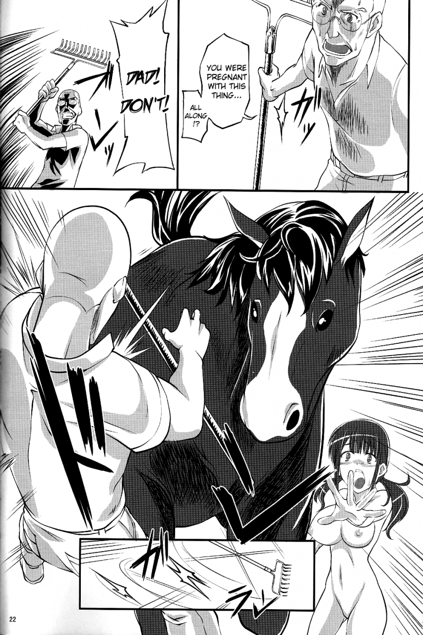 sc57-zensoku-rider-tenzen-miyabi-dekichattari-unjattari-getting-pregnant-and-giving-birth-tari-tari-english-fuke