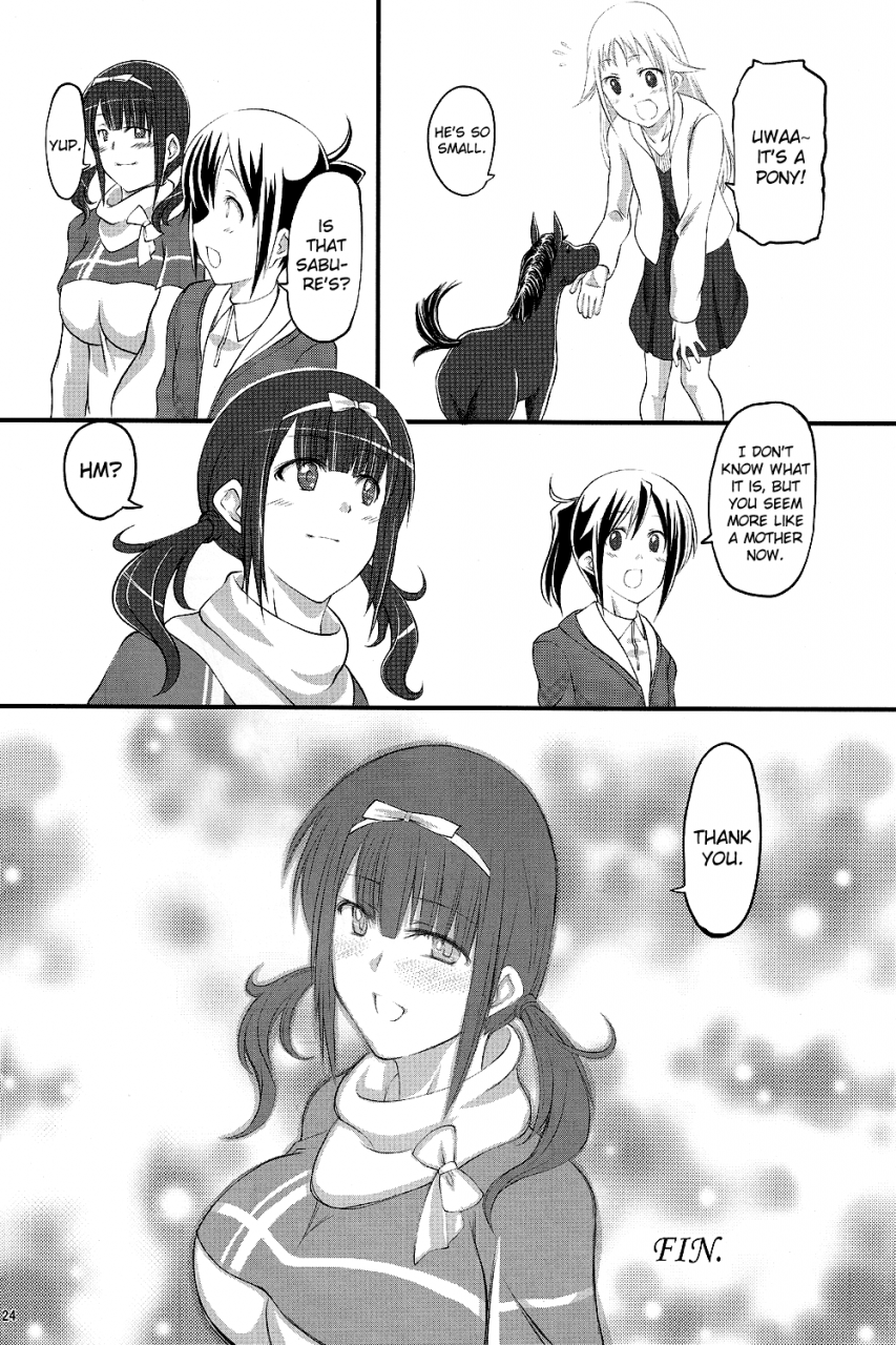 sc57-zensoku-rider-tenzen-miyabi-dekichattari-unjattari-getting-pregnant-and-giving-birth-tari-tari-english-fuke