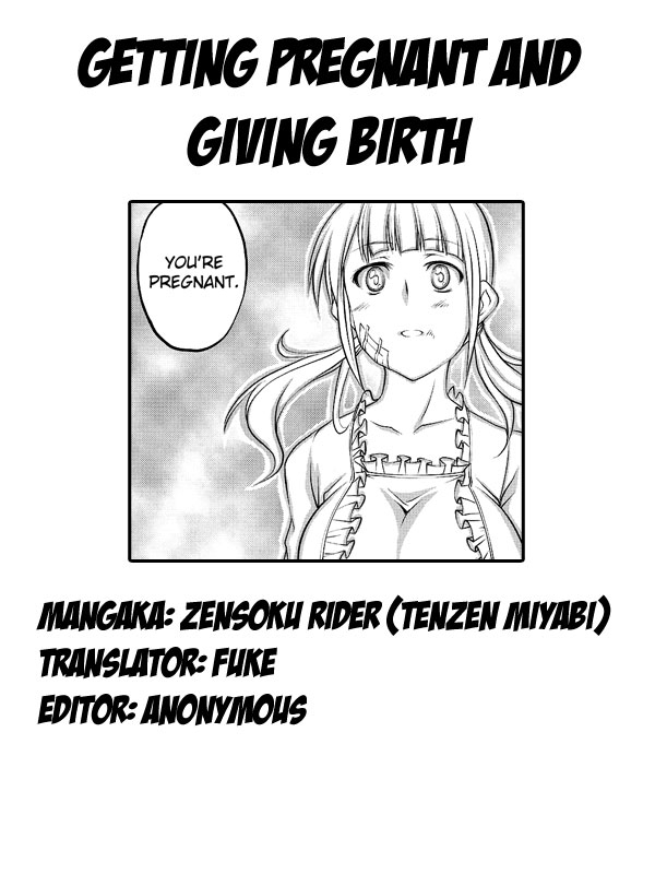 sc57-zensoku-rider-tenzen-miyabi-dekichattari-unjattari-getting-pregnant-and-giving-birth-tari-tari-english-fuke