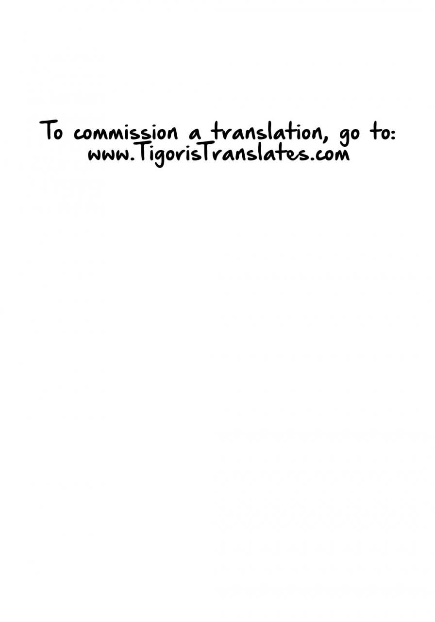 sc58-cherry-bomb-g-akatsuki-kochi-kurousagi-ga-mondaiji-ni-okasare-chau-sou-desu-yo-mondaiji-tachi-ga-isekai-kara-kuru-sou-desu-yo-english-tigoris-translates