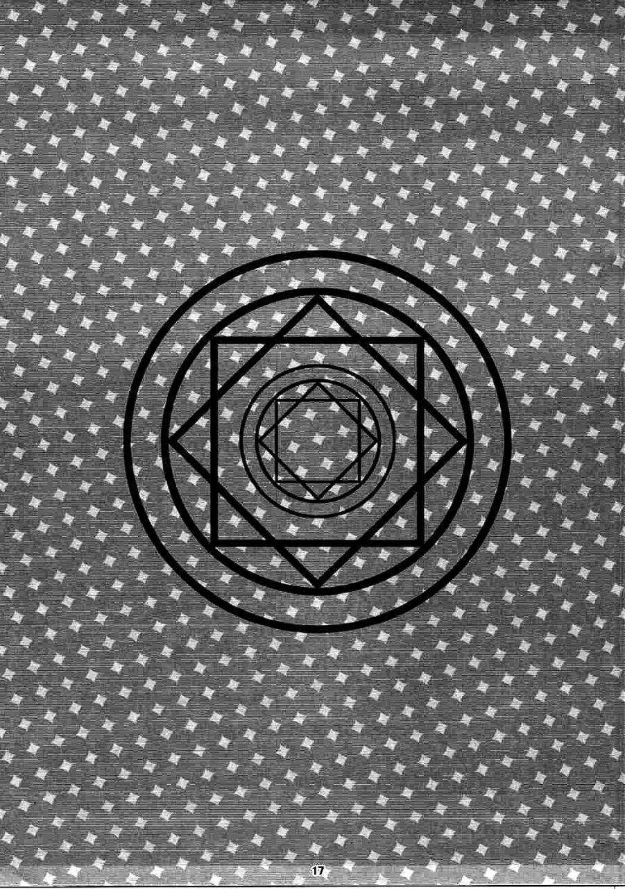 sc58-dodo-fuguri-shindou-magi-mori-magi-the-labyrinth-of-magic-english-animefan71109