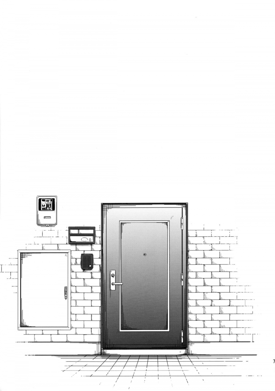 sc58-hitsuji-1ban-shibori-hitsuji-hako-kanojo-no-pet-jinsei-english-facedesk