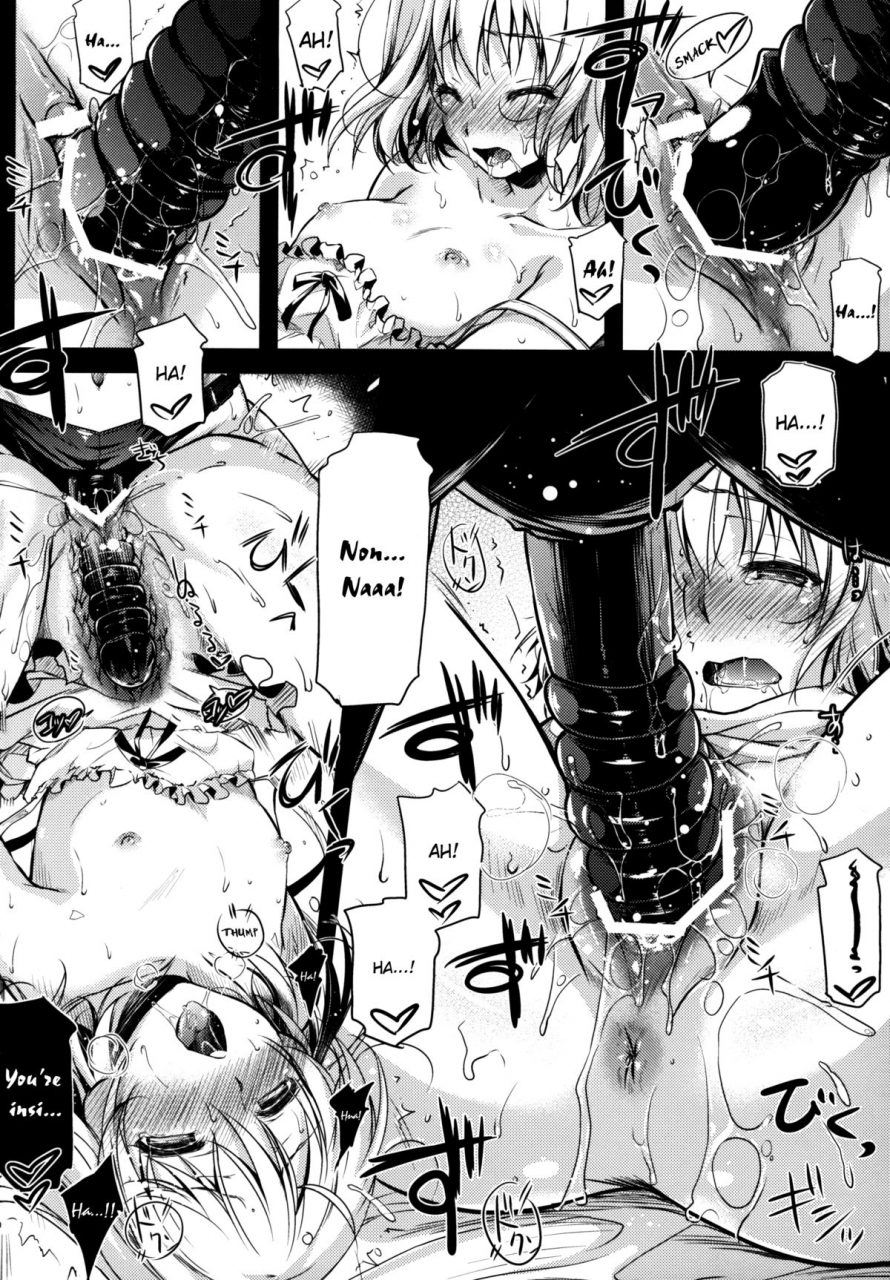 sc58-kaiki-nisshoku-ayano-naoto-pravda-girls-und-panzer-english-lwb