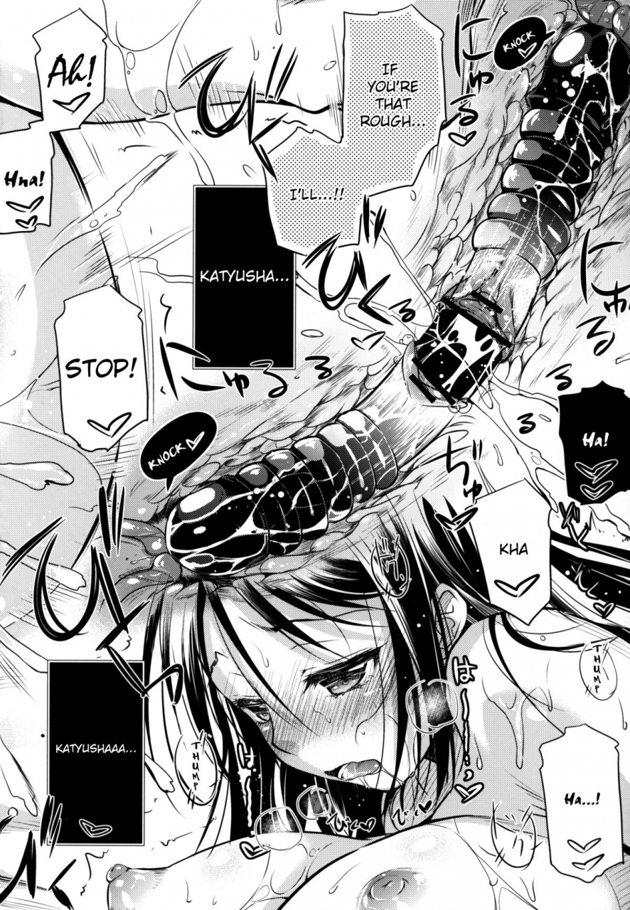 sc58-kaiki-nisshoku-ayano-naoto-pravda-girls-und-panzer-english-lwb