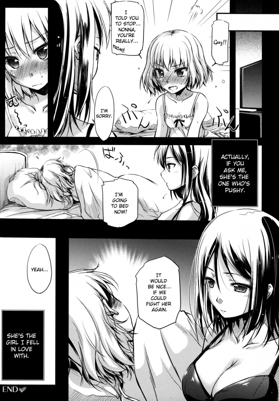 sc58-kaiki-nisshoku-ayano-naoto-pravda-girls-und-panzer-english-lwb