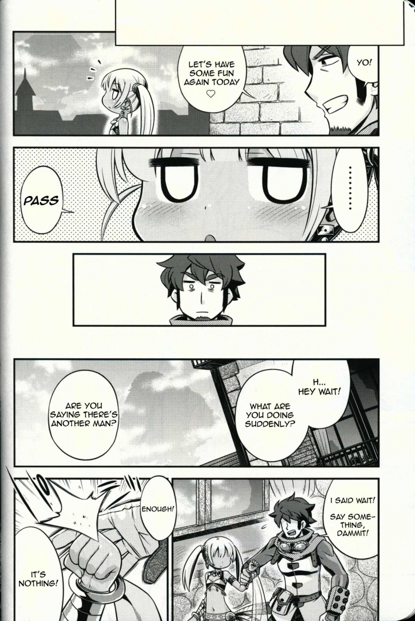 sc58-kazeuma-minami-star-sekaiju-no-anone-21-etrian-odyssey-english-agrothus