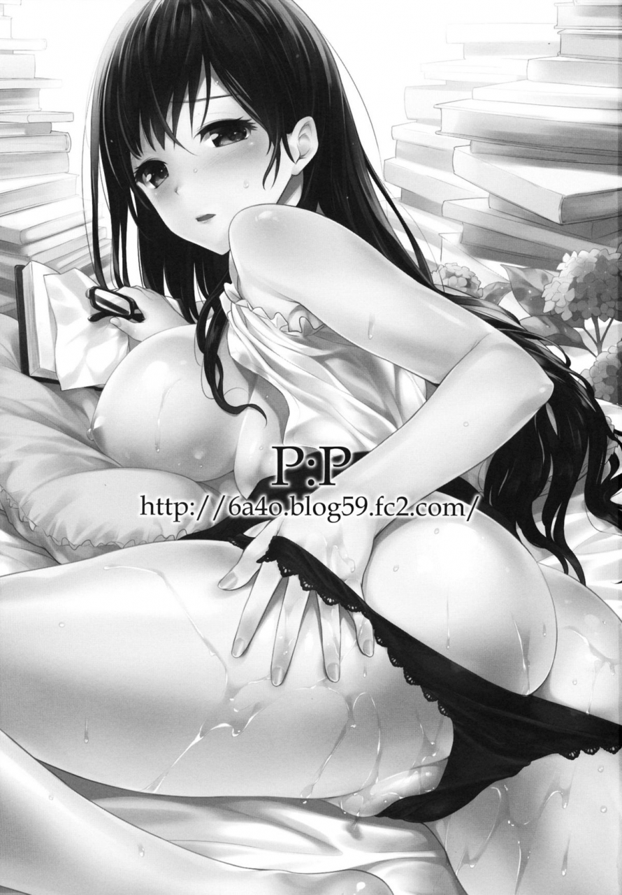 sc58-pp-oryou-shioriko-san-no-kaijo-techou-shioriko-sans-assistance-notebook-biblia-koshodou-no-jiken-techou-english-doujin-moeus