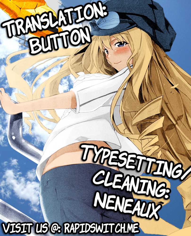 sc58-red-crown-ishigami-kazui-sex-nankai-dekiru-ka-na-how-many-times-can-you-have-sex-with-me-infinite-stratos-english-rapid-switch