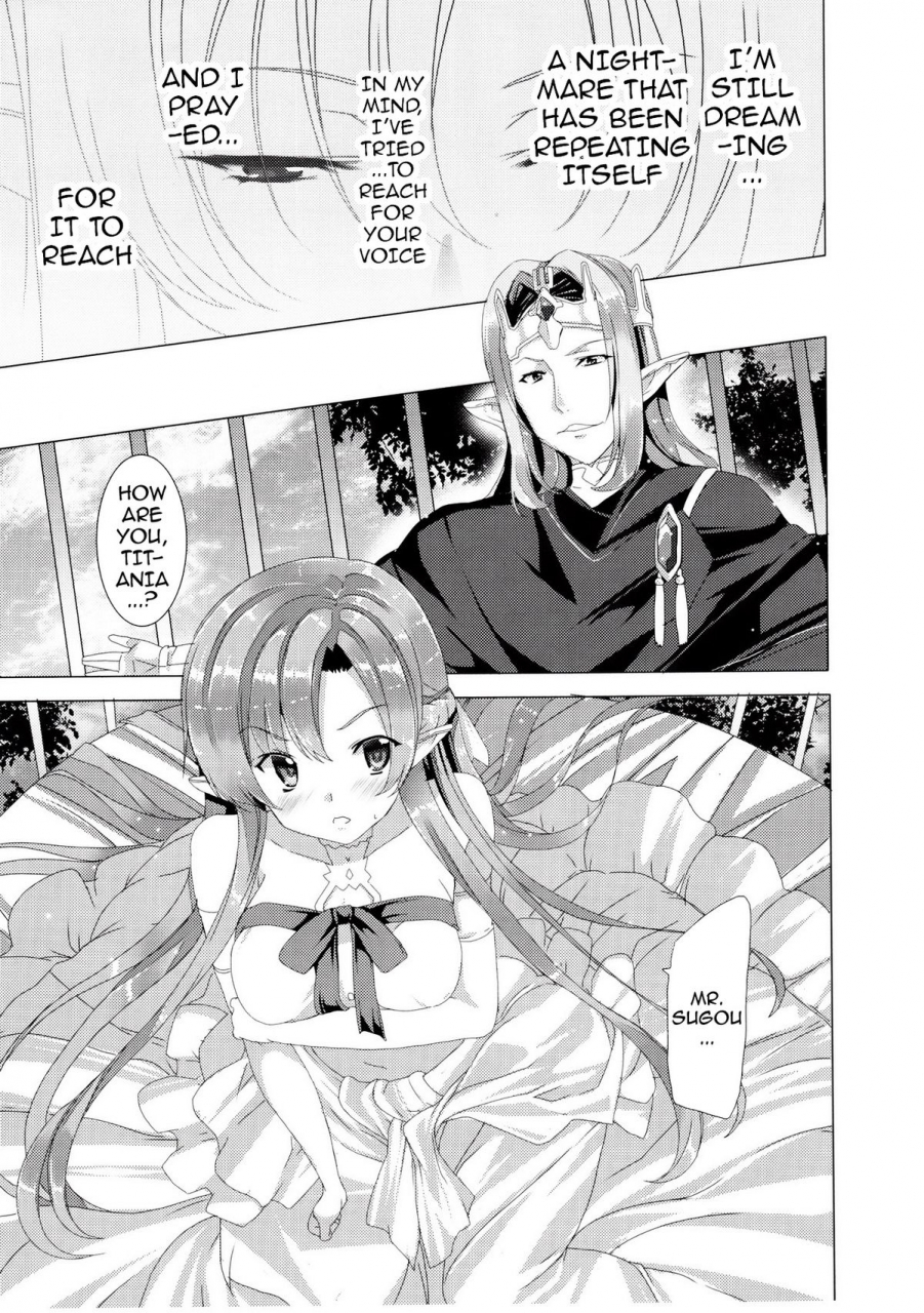 sc58-waffle-doumeiken-tanaka-decilitre-erasing-your-memory-sword-art-online-english-doujin-moeus