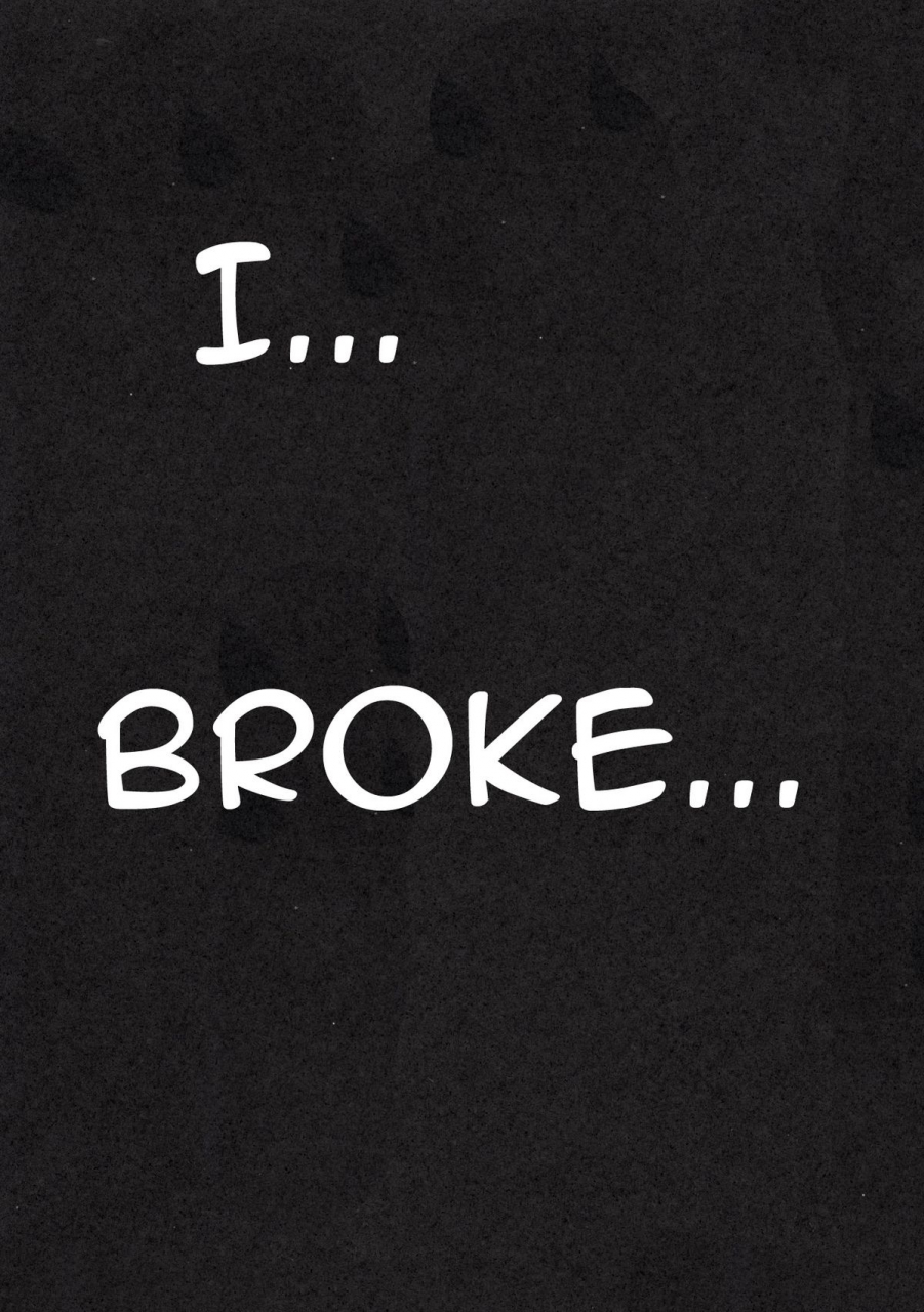 sc58-waffle-doumeiken-tanaka-decilitre-erasing-your-memory-sword-art-online-english-doujin-moeus