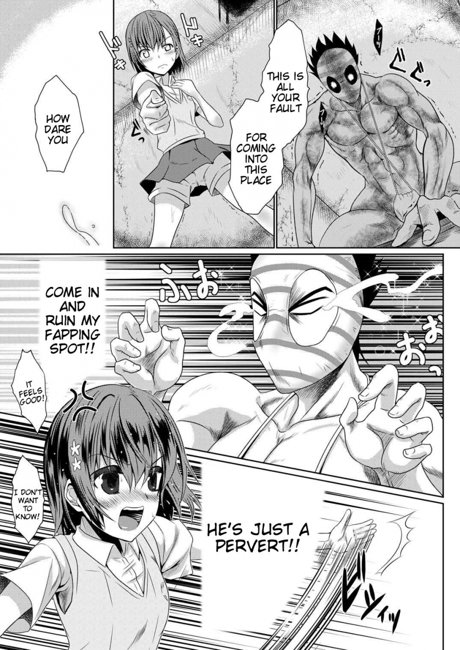 sc59-chiisana-kagi-junji-hentai-kamen-to-fushigi-na-byouin-toaru-majutsu-no-index-english-tigoris-translates