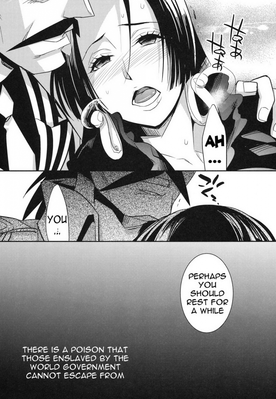 sc59-crazy9-ichitaka-c9-05-amai-doku-sweet-poison-one-piece-english-doujin-moeus