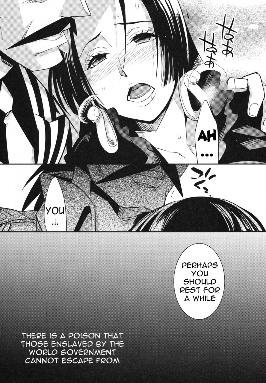 sc59-crazy9-ichitaka-c9-05-amai-doku-sweet-poison-one-piece-english-doujinscom