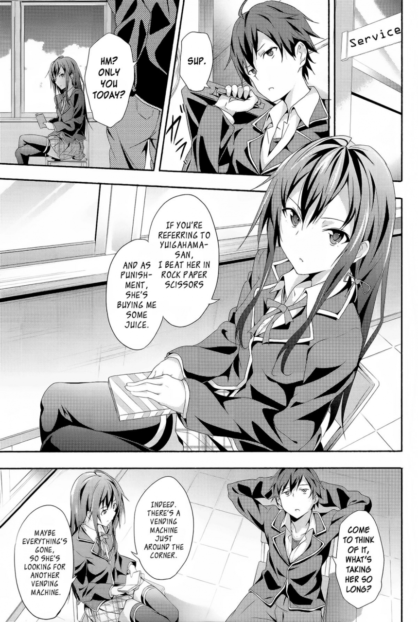 sc59-extended-part-yoshiki-yahari-ore-wa-hentai-love-come-ga-ii-yahari-ore-no-seishun-love-come-wa-machigatteiru-english-life4kaoru