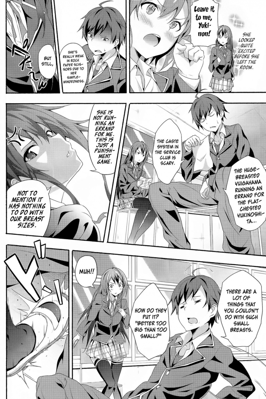sc59-extended-part-yoshiki-yahari-ore-wa-hentai-love-come-ga-ii-yahari-ore-no-seishun-love-come-wa-machigatteiru-english-life4kaoru