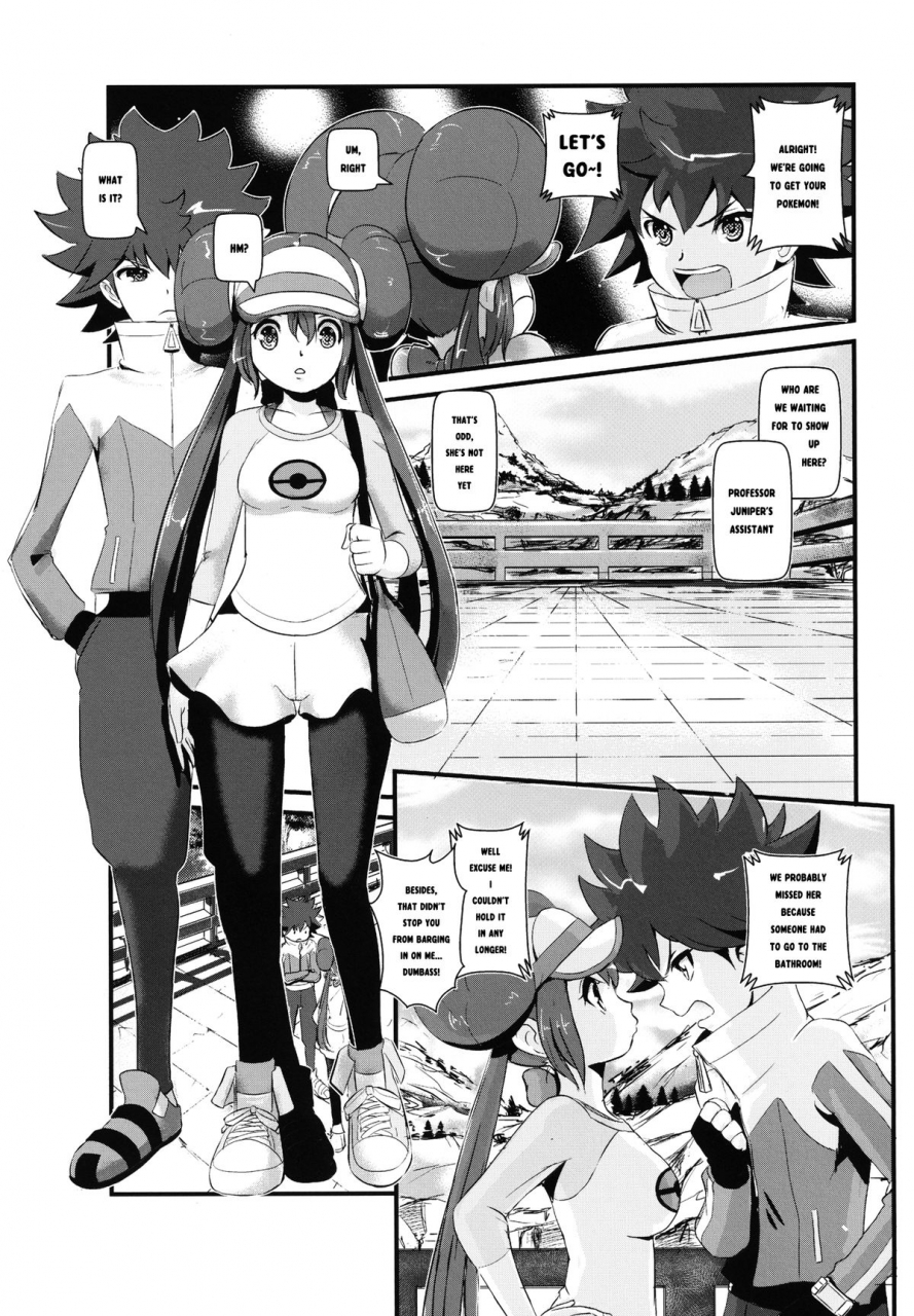 sc59-makotoskip-makoto-daikichi-kenka-suruhodo-naka-gaii-pokemon-english-risette-translations