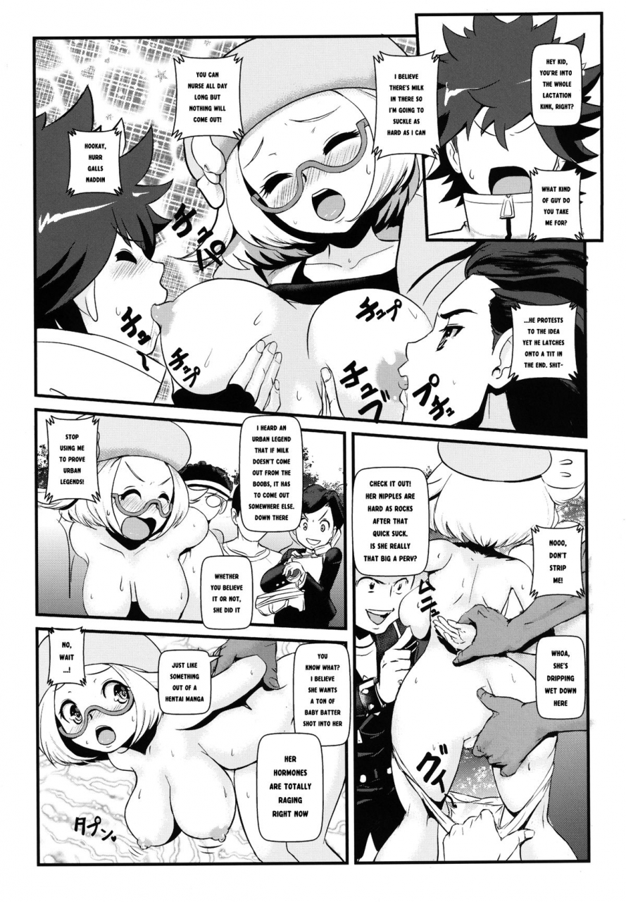 sc59-makotoskip-makoto-daikichi-kenka-suruhodo-naka-gaii-pokemon-english-risette-translations