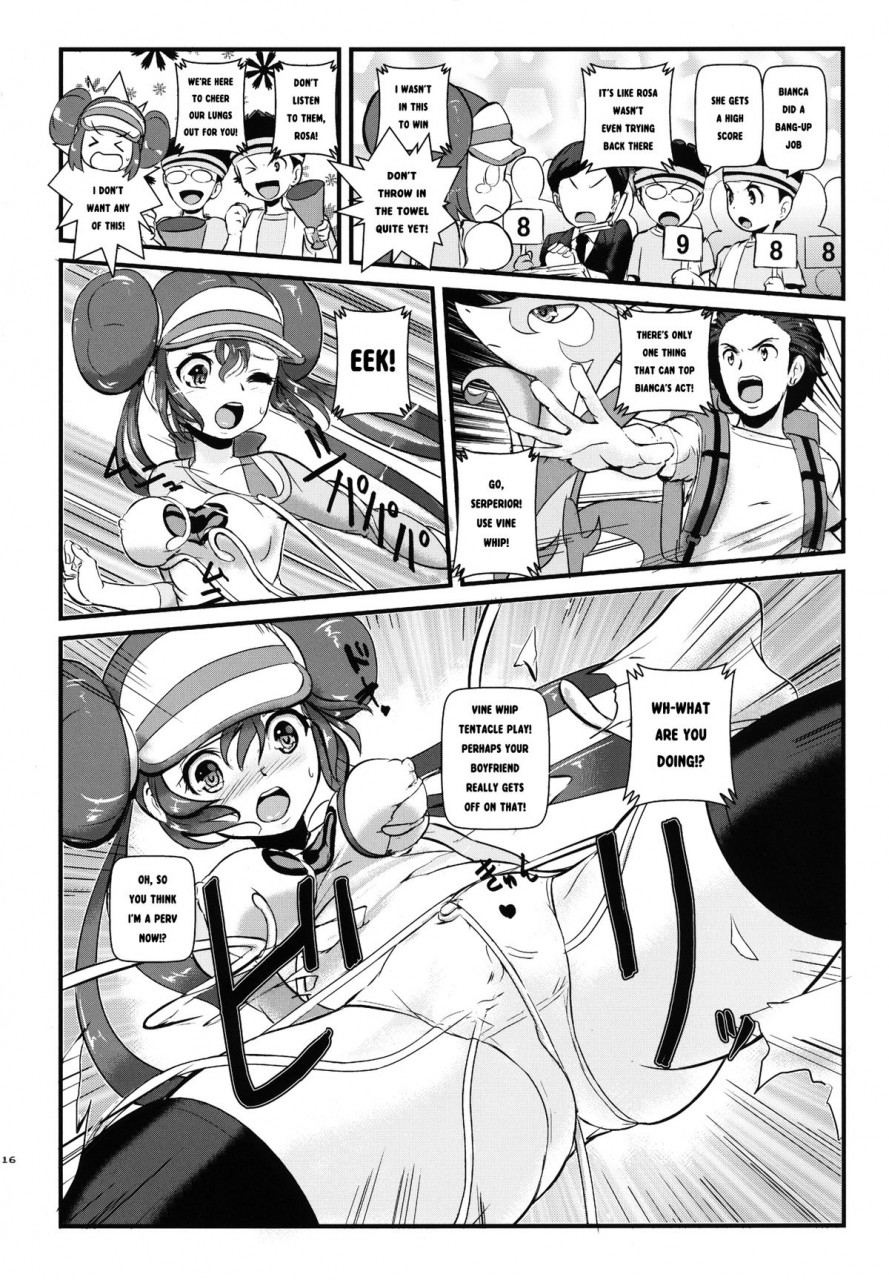 sc59-makotoskip-makoto-daikichi-kenka-suruhodo-naka-gaii-pokemon-english-risette-translations