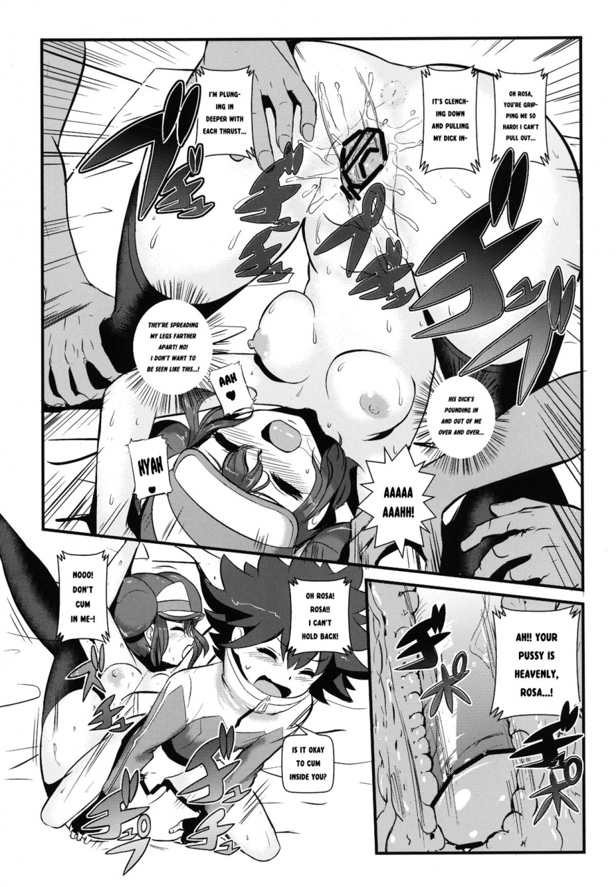 sc59-makotoskip-makoto-daikichi-kenka-suruhodo-naka-gaii-pokemon-english-risette-translations