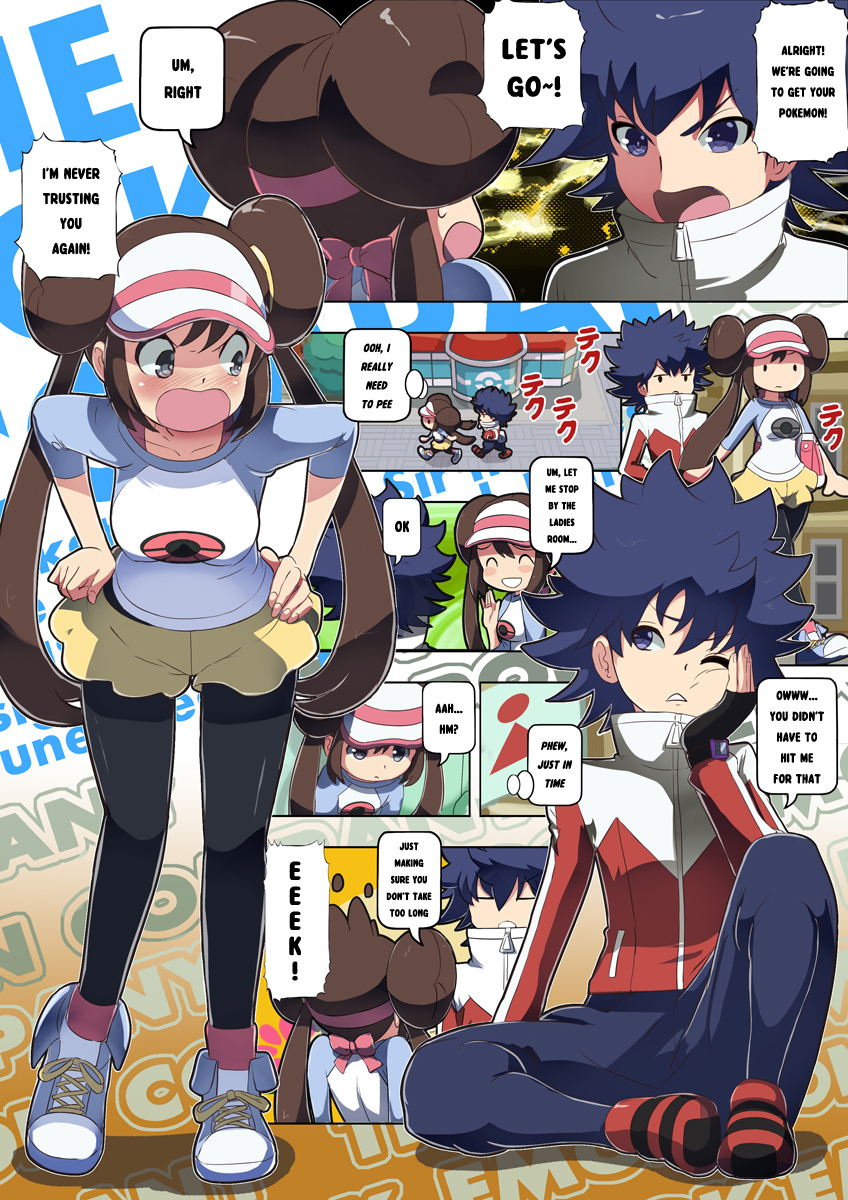 sc59-makotoskip-makoto-daikichi-kenka-suruhodo-naka-gaii-pokemon-english-risette-translations