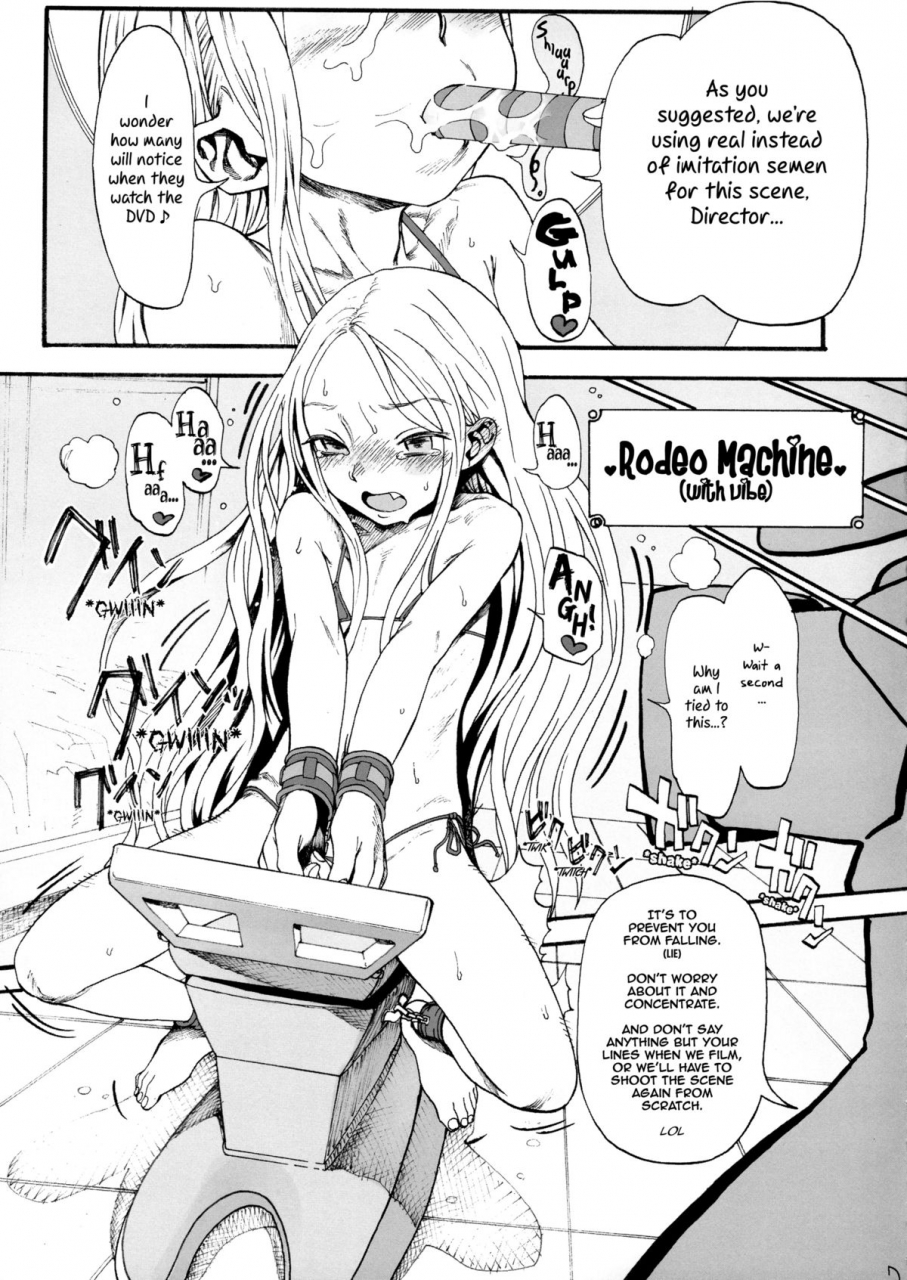 sc59-rinjuu-circus-haguhagu-sasha-chan-ga-iku-sasha-chan-is-coming-english-lwb