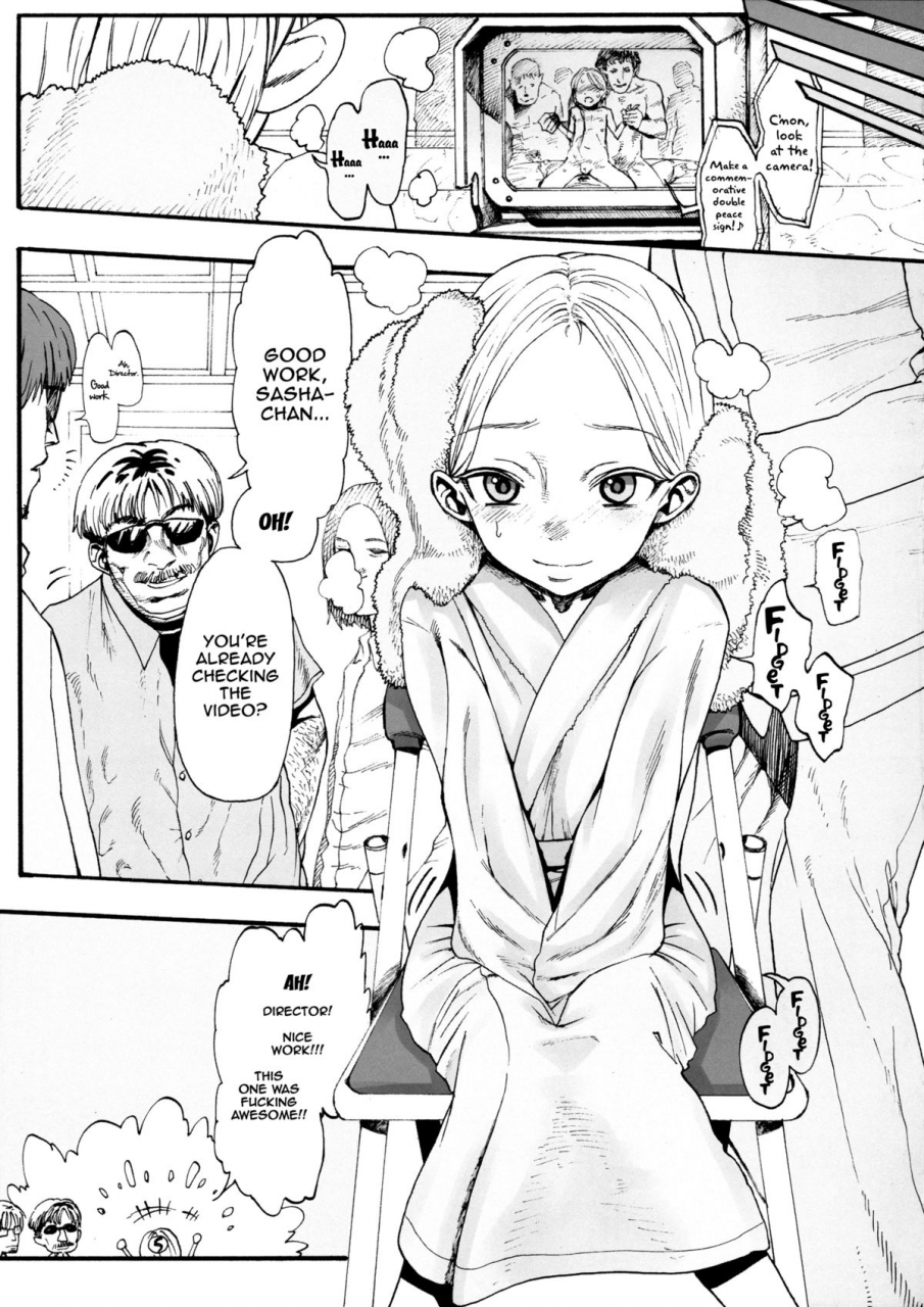 sc59-rinjuu-circus-haguhagu-sasha-chan-ga-iku-sasha-chan-is-coming-english-lwb