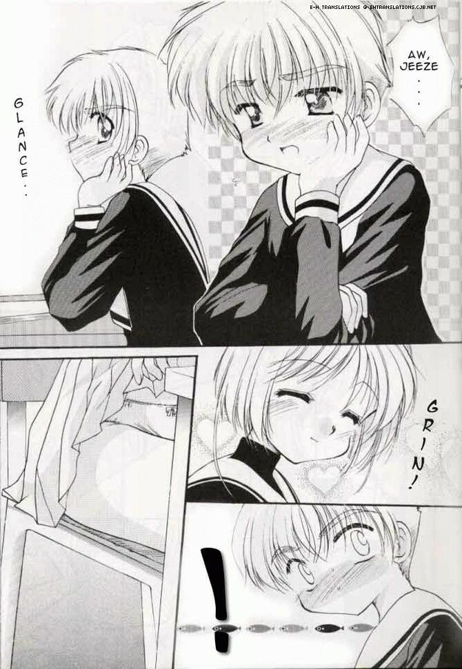 sc6-imomuya-honpo-azuma-yuki-sakura-enikki-in-my-school-cardcaptor-sakura-english-eht