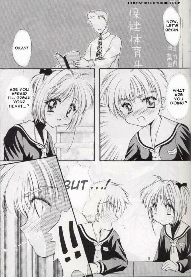 sc6-imomuya-honpo-azuma-yuki-sakura-enikki-in-my-school-cardcaptor-sakura-english-eht