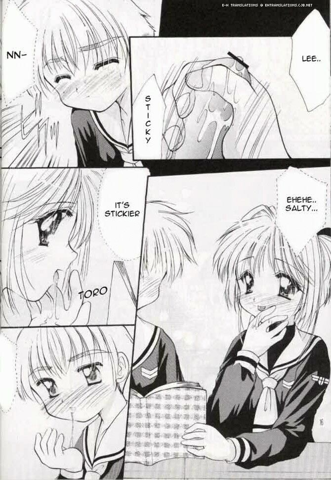 sc6-imomuya-honpo-azuma-yuki-sakura-enikki-in-my-school-cardcaptor-sakura-english-eht