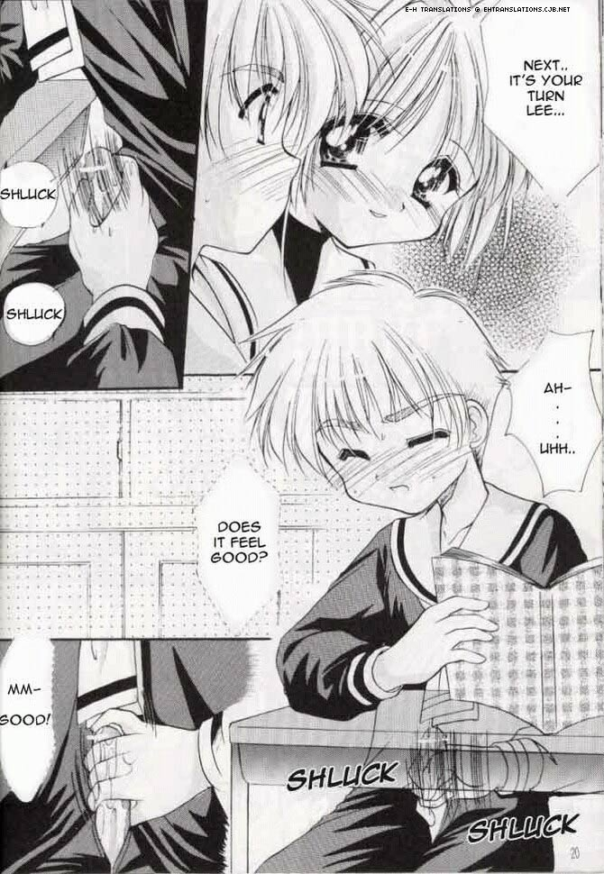 sc6-imomuya-honpo-azuma-yuki-sakura-enikki-in-my-school-cardcaptor-sakura-english-eht