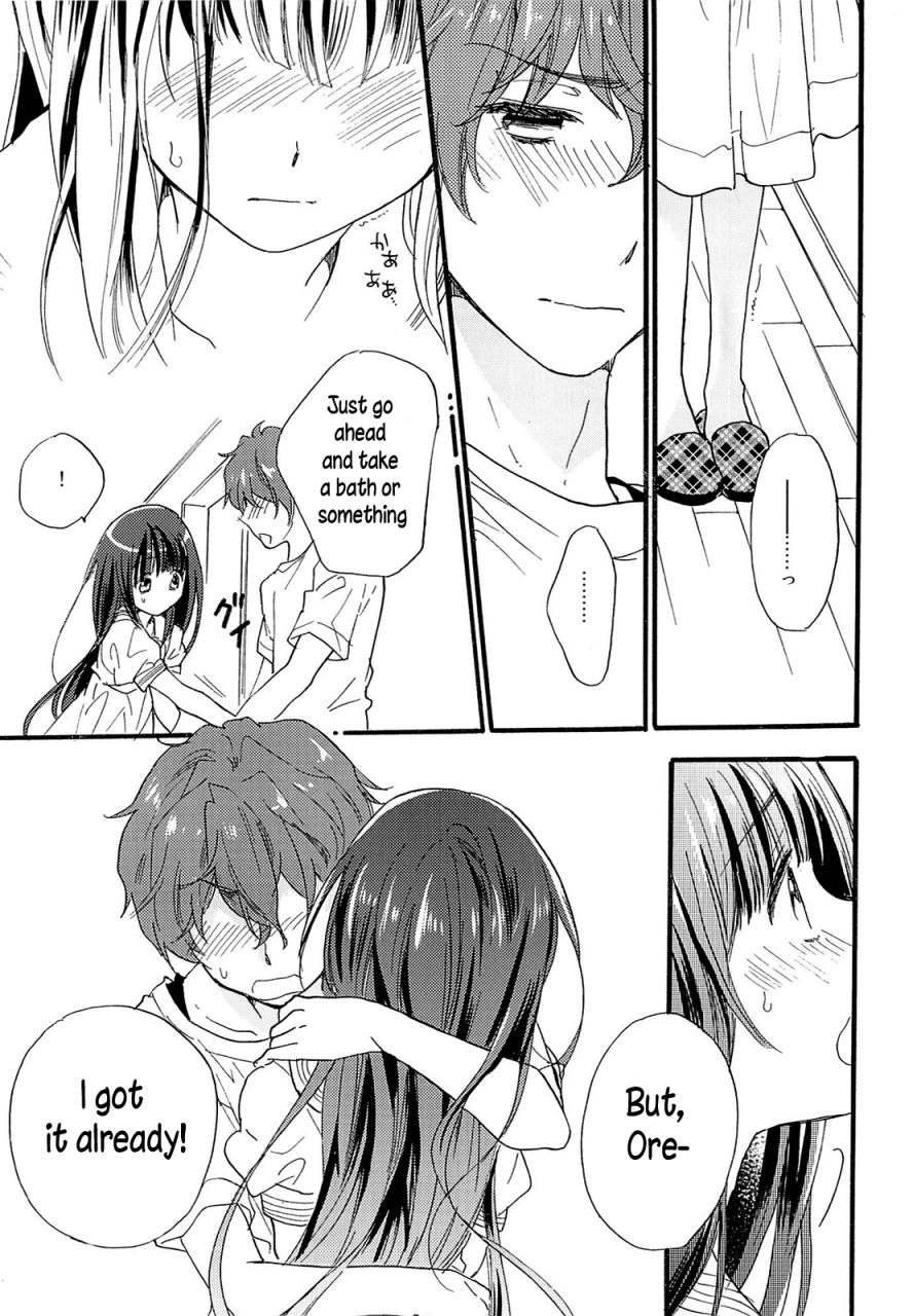 sc60-abliss-mei-childlike-hyouka-english-lustylady00