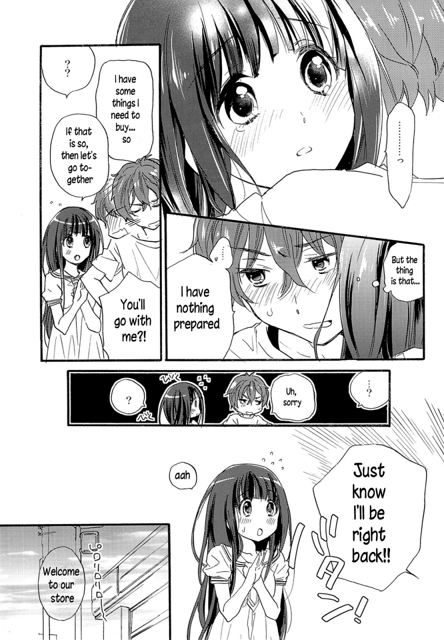 sc60-abliss-mei-childlike-hyouka-english-lustylady00