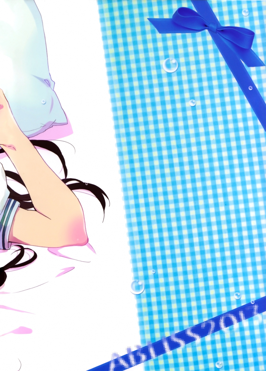 sc60-abliss-mei-childlike-hyouka-english-lustylady00