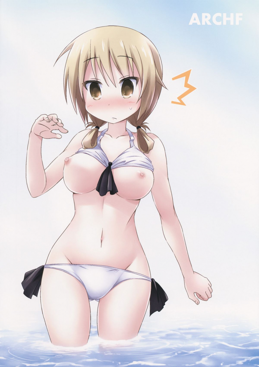 sc60-archf-riki-white-light-yuyushiki-english-yuyubros