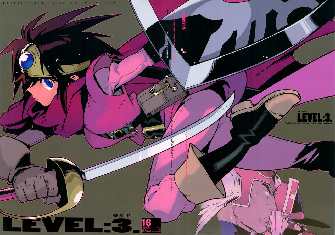 sc60-article-60-of-criminal-code-shuhan-level3-dragon-quest-iii-english-tllcw