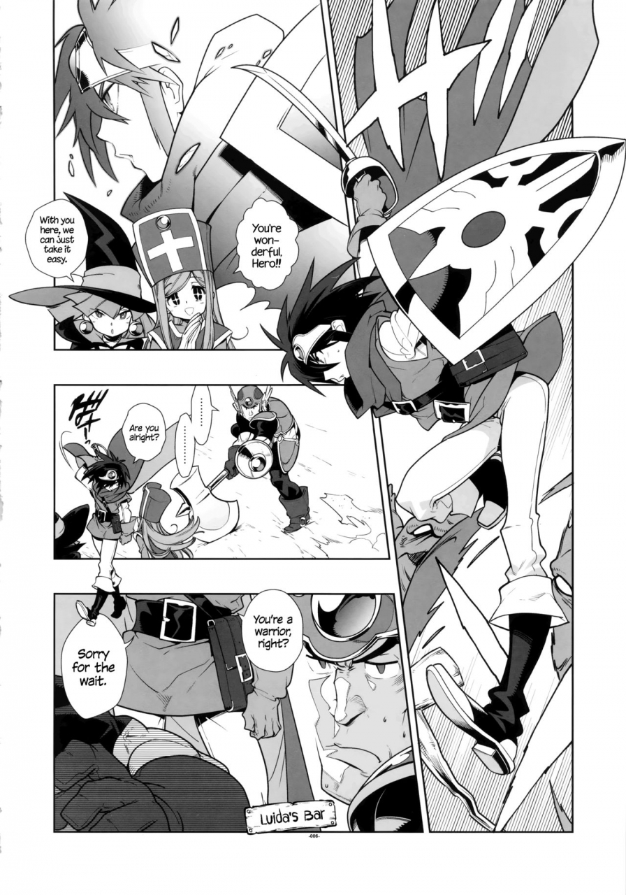 sc60-article-60-of-criminal-code-shuhan-level3-dragon-quest-iii-english-tllcw