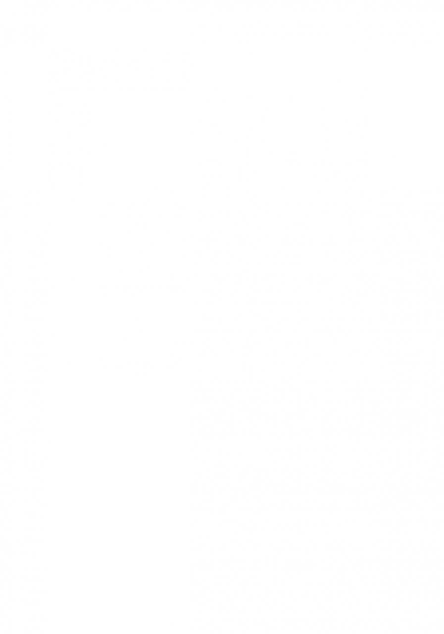 sc60-hbo-henkuma-gift-the-idolm-at-ster-cinderella-girls-english-m-at