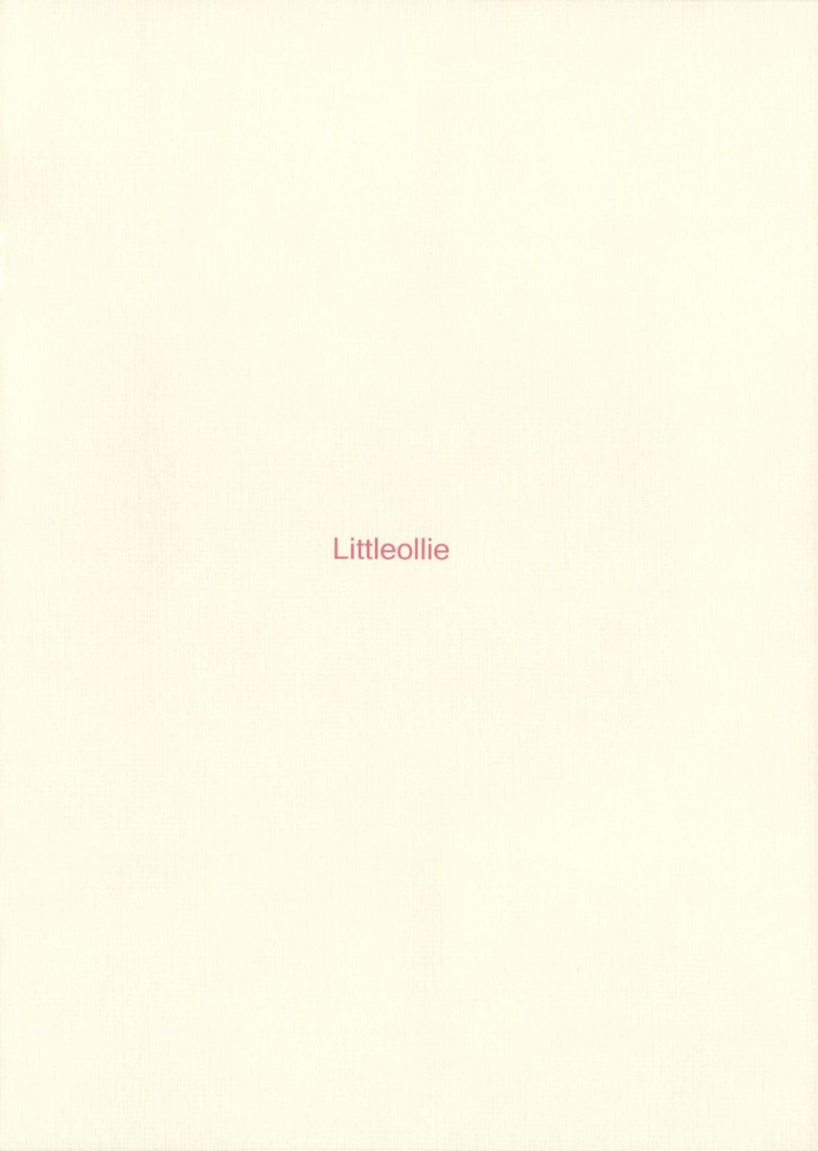 sc60-littleollie-deburasu-naimononedari-english-zarmazarma