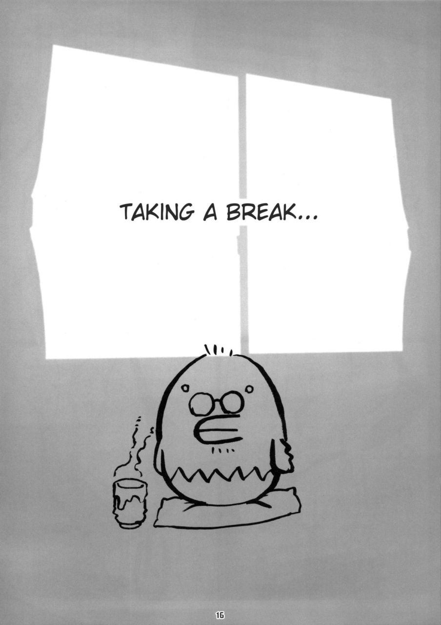 sc60-nagaredamaya-bang-you-haruka-to-cosplay-hen-together-with-haruka-cosplay-chapter-bishoujo-senshi-sailor-moon-english-doujin-moeus