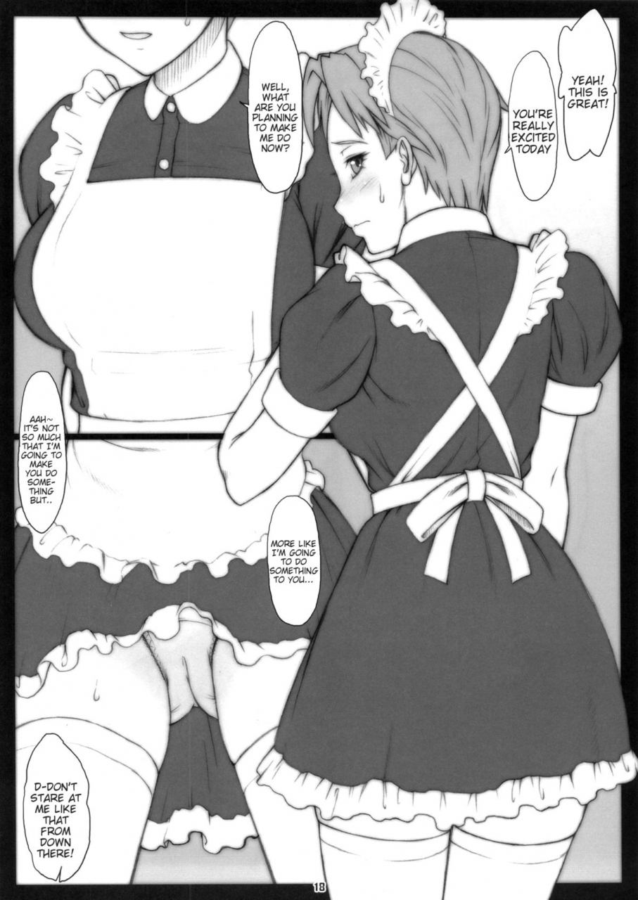 sc60-nagaredamaya-bang-you-haruka-to-cosplay-hen-together-with-haruka-cosplay-chapter-bishoujo-senshi-sailor-moon-english-doujin-moeus