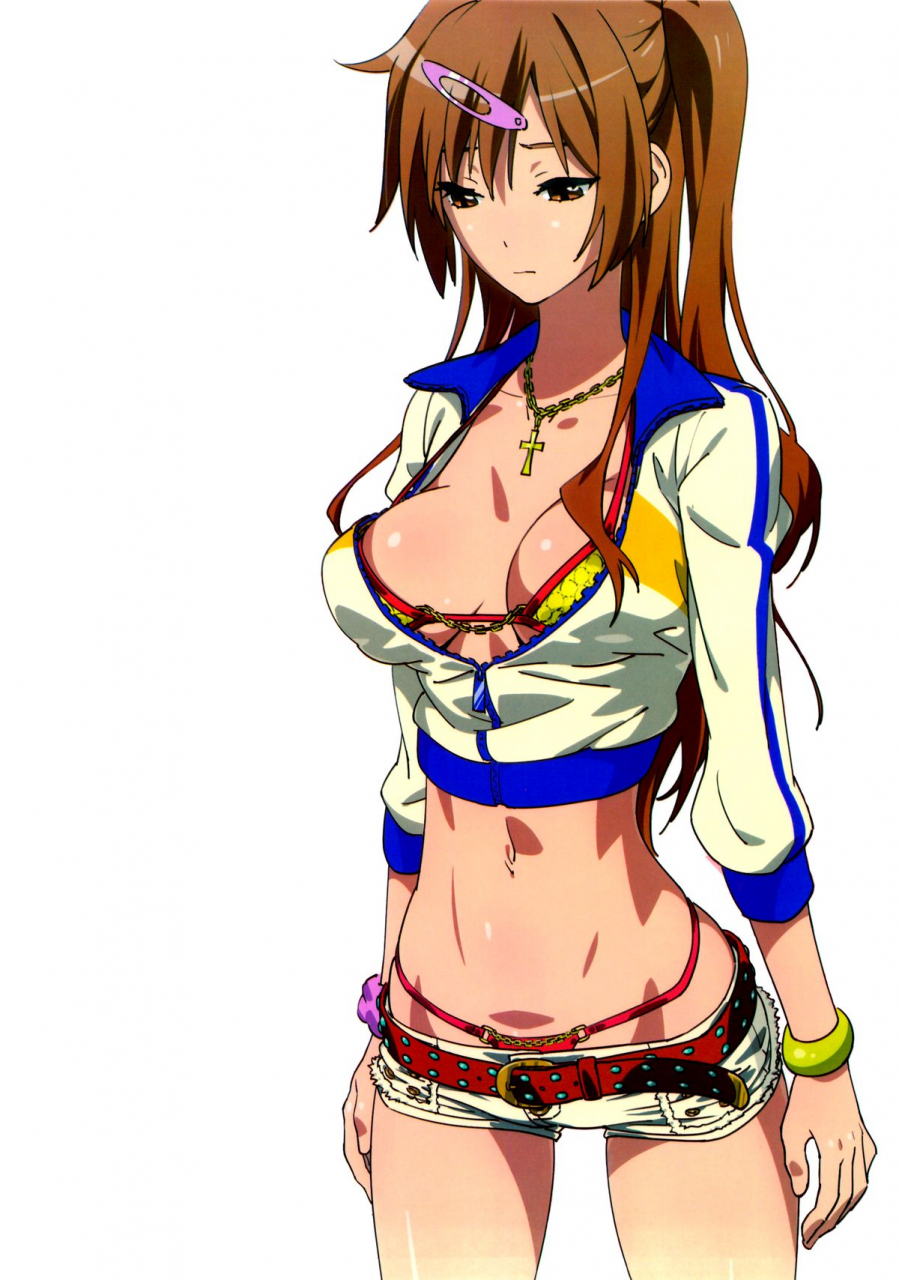 sc60-sandworks-suna-mabinogion-o-te-ni-ireta-node-mori-summer-to-h-ga-shitai-i-have-the-mabinogion-and-i-want-to-have-sex-with-mori-summer-chuunibyou-demo-koi-ga-shitai-english-bec-scans