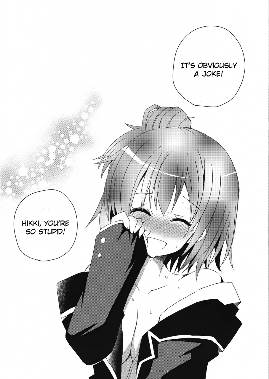 sc60-moriq-mori-airi-saitei-kimoi-demo-suki-youre-the-worst-disgusting-but-i-love-you-yahari-ore-no-seishun-love-come-wa-machigatteiru-english-seekingeyes