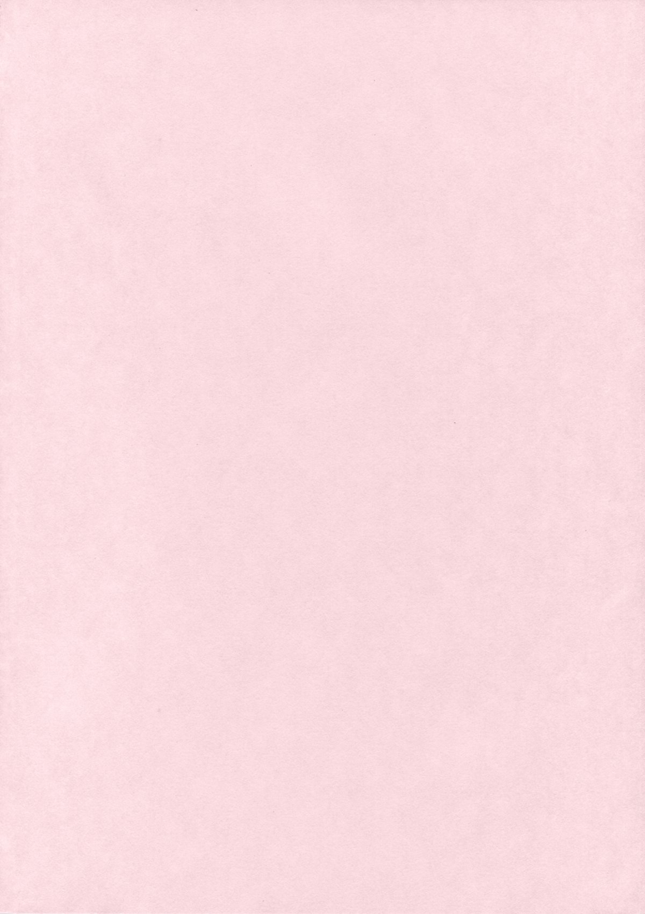 sc60-bitto-ariike-tomosane-kyou-no-destiny-record-ore-no-imouto-ga-konna-ni-kawaii-wake-ga-nai-english-life4kaoru