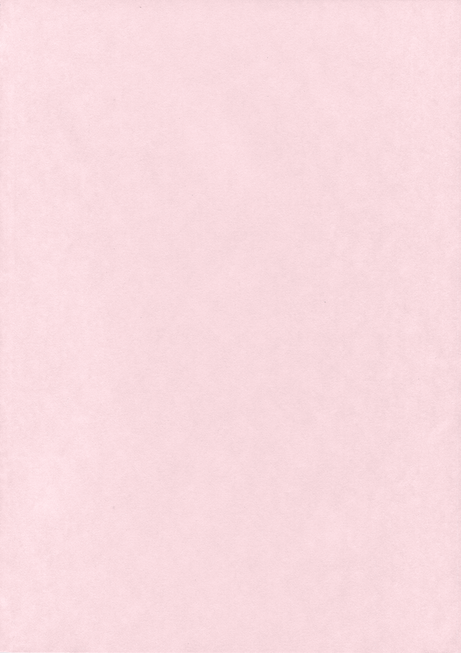 sc60-bitto-ariike-tomosane-kyou-no-destiny-record-ore-no-imouto-ga-konna-ni-kawaii-wake-ga-nai-english-life4kaoru