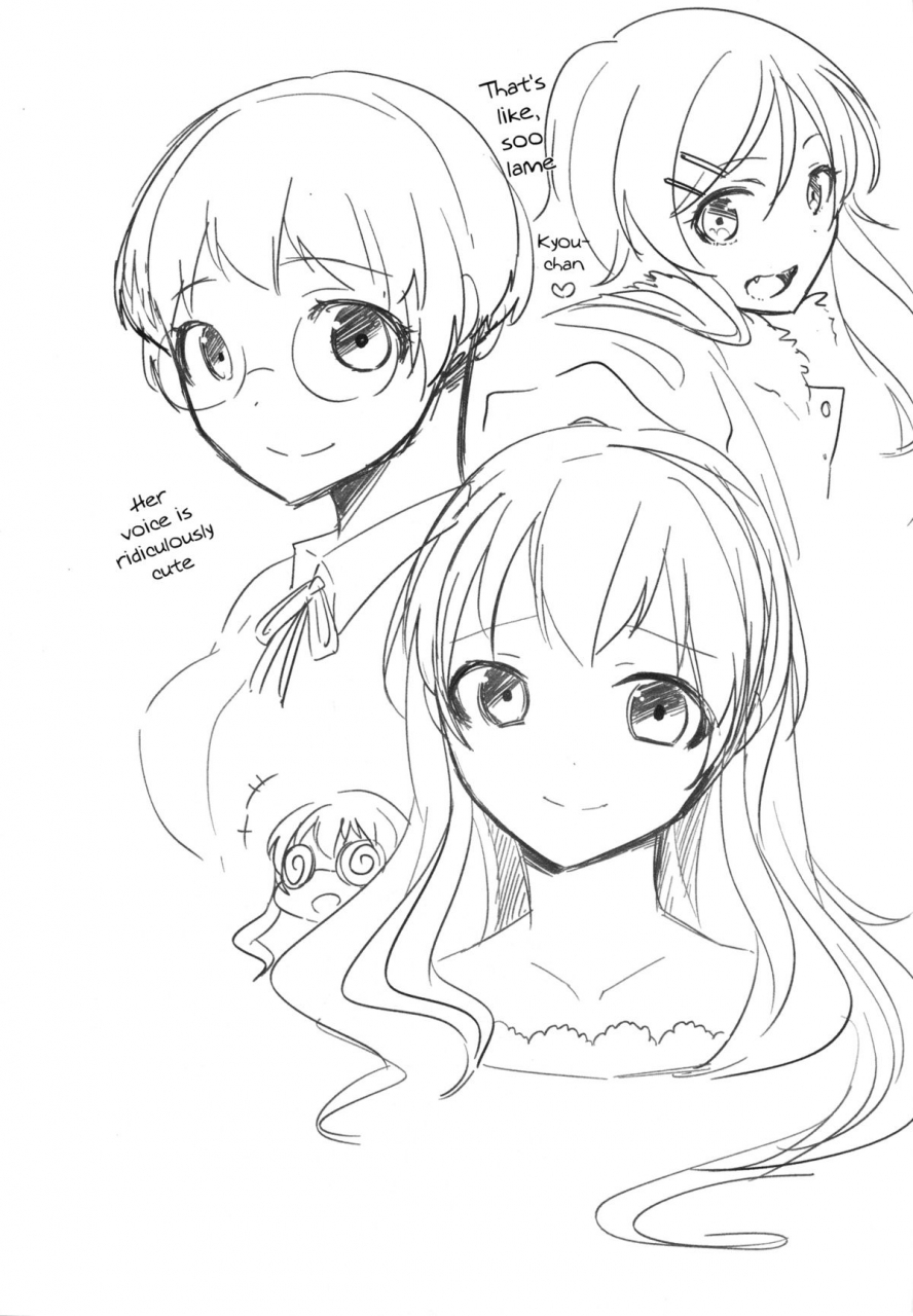 sc60-bitto-ariike-tomosane-kyou-no-destiny-record-ore-no-imouto-ga-konna-ni-kawaii-wake-ga-nai-english-life4kaoru