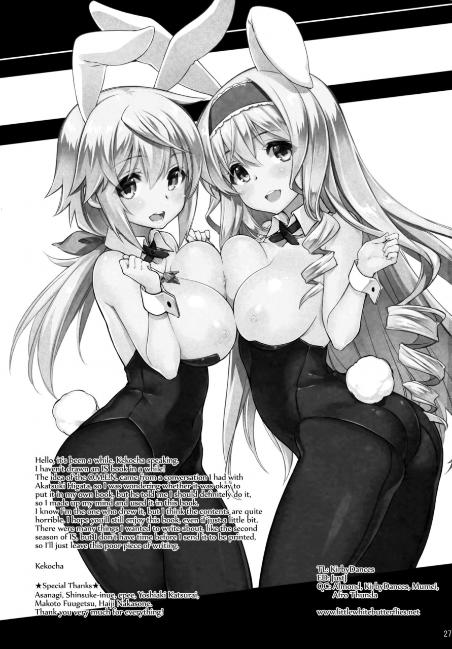 sc61-chibikko-kingdom-kekocha-one-night-summer-infinite-stratos-english-lwb